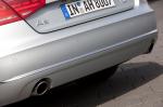 Audi A8 Hybrid 2011 года (WW)